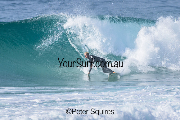 Avalon_230412_085326_00084