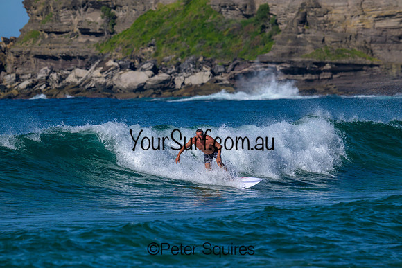 Avalon_230428_093726_00385