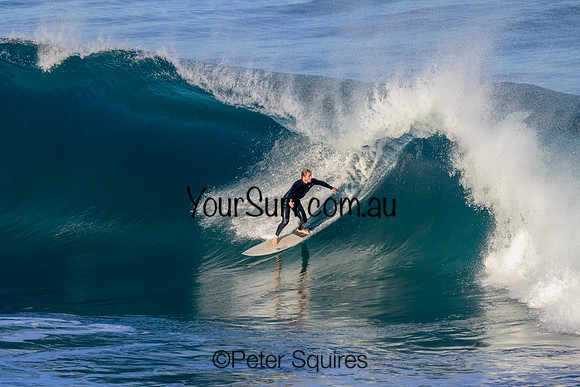 Avalon_230522_160542_00050