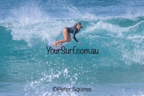 Avalon_230412_103115_01382
