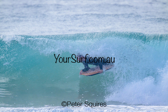 Whale_Beach_230425_084425_00345