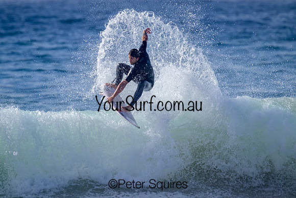 Whale_Beach_230425_090201_00854