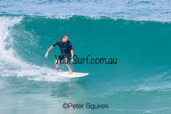 Avalon_230407_131237_00696