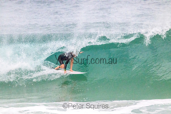 Whale_Beach_220513_075430_0048-Edit