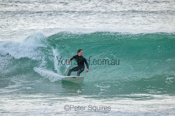 Whale_Beach_220809_081350_0022