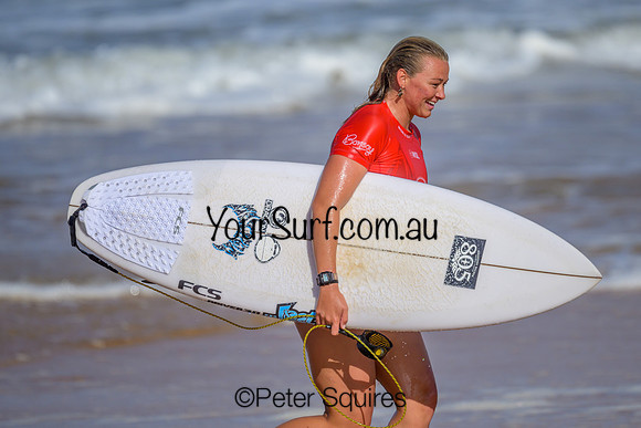 Kirra_Pinkerton_240509_134132_0156
