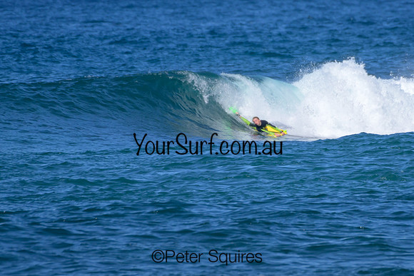 Avalon_230415_122711_01898