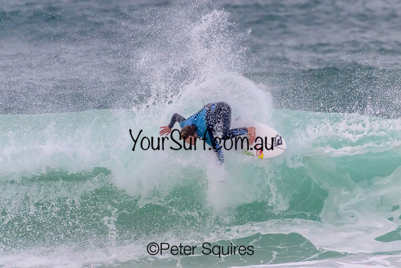 Narrabeen_230517_073647_00470
