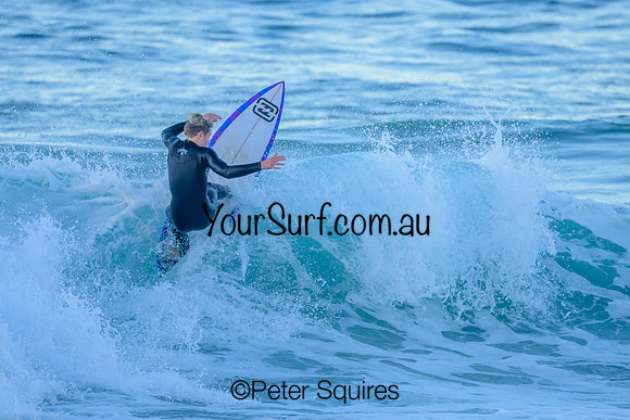 Avalon_230621_074348_00599