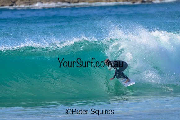 Whale_Beach_230410_092221_00712