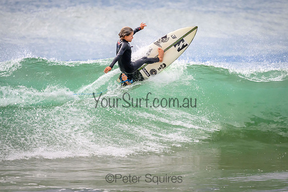 Whale_Beach_220505_071018_0058
