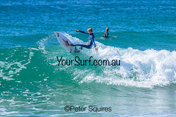 Avalon_230408_100548_00851
