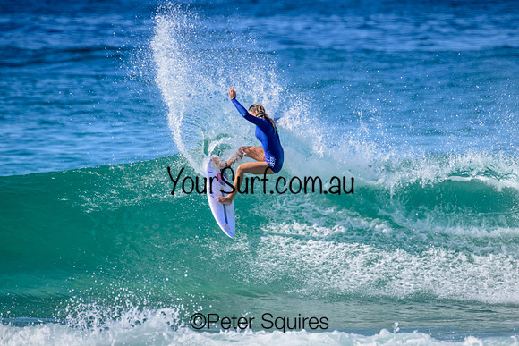 Warriewood_230504_111237_00746