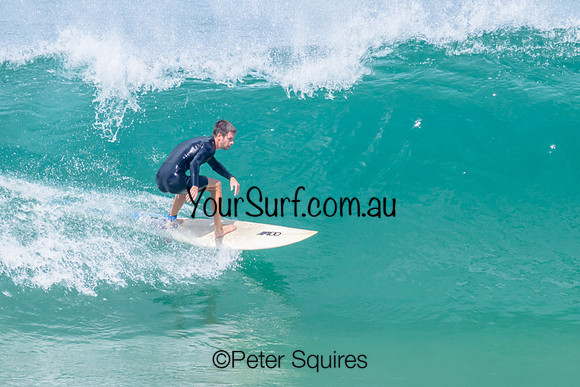 Avalon_230407_125647_00375