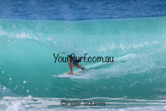 Whale_Beach_230410_092431_00750