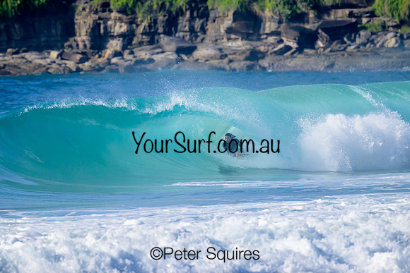 Whale_Beach_230425_090906_01127