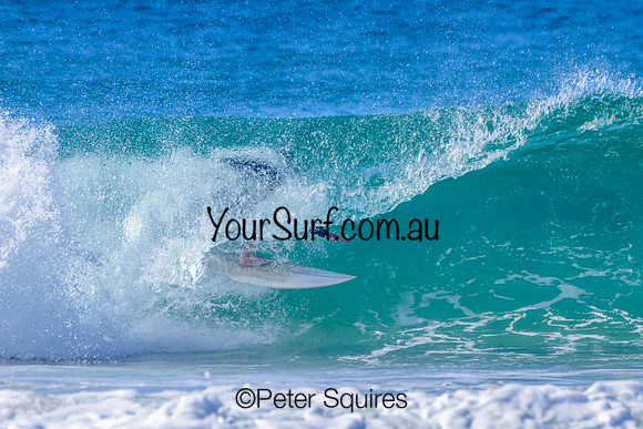 Avalon_230415_094604_00333