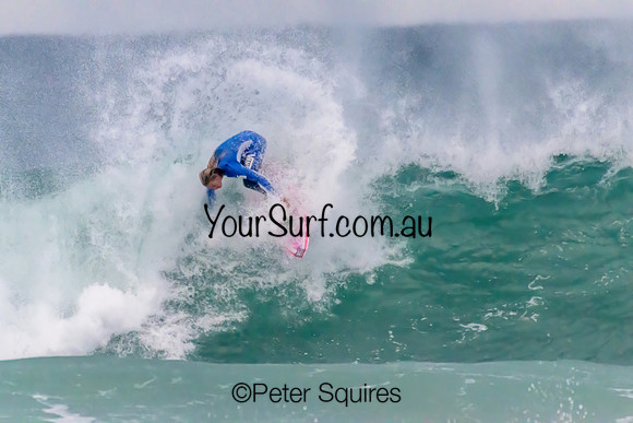 Narrabeen_230517_071041_00093