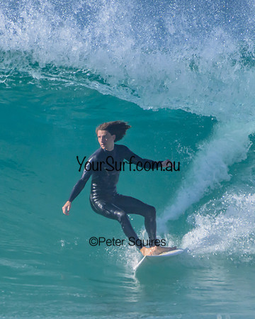 Whale_Beach_230410_090048_00380-Edit