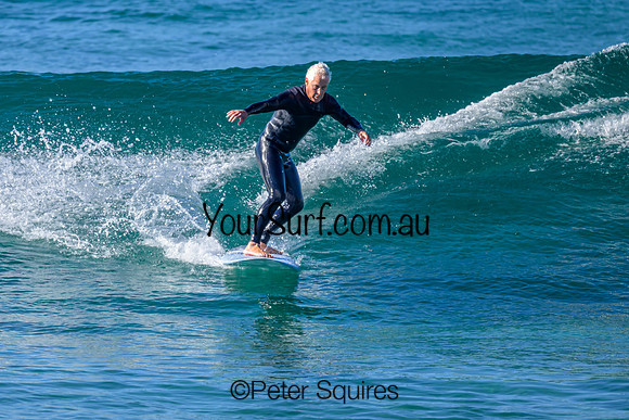 Avalon_230620_093947_00172