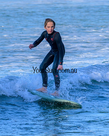 Avalon_230624_091358_00440-G