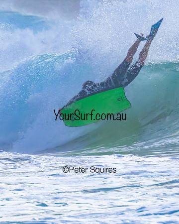 Whale_Beach_230425_084308_00282-E