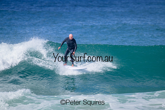 Avalon_230430_123108_00349