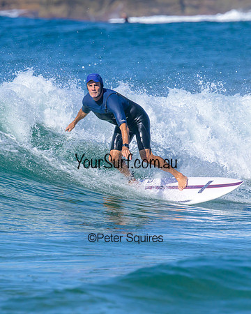 Avalon_230428_093632_00358-E