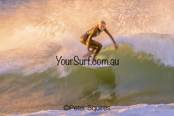 Narrabeen_230521_065545_00383S
