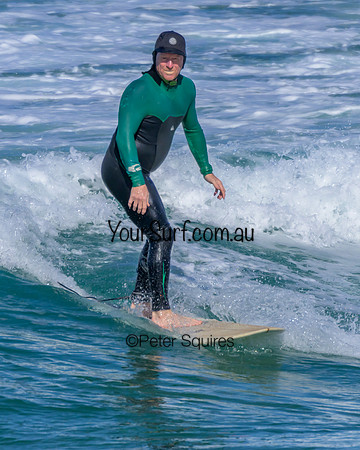 Avalon_230607_113357_00163-G