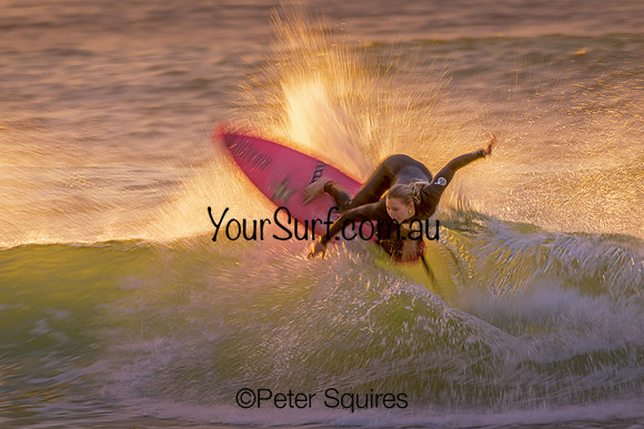 Narrabeen_230521_065500_00258S