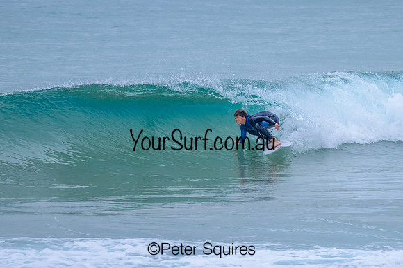 Avalon_230622_145403_00279