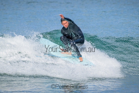 Whale_Beach_220814_133742_0031