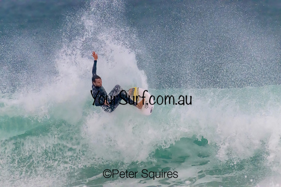 Narrabeen_230517_071054_00099