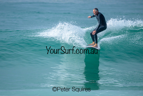 Palm_Beach_240617_113131_0018