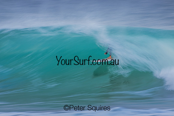 Narrabeen_230521_072944_01446S
