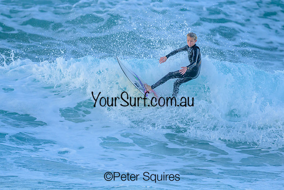 Avalon_230621_074927_00719