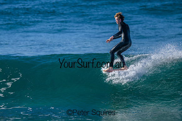 Avalon_230620_093908_00157