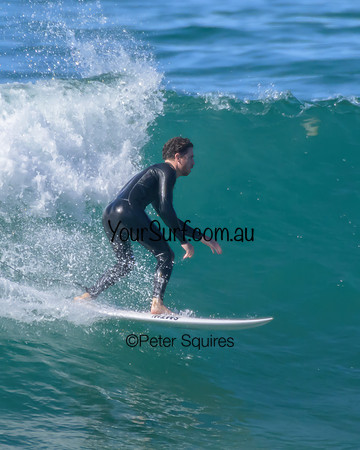 Avalon_230409_095957_00826-E
