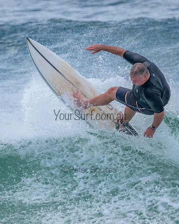 Warriewood_220808_112508_0134-E