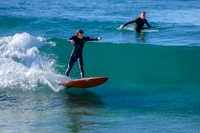 Avalon_230620_093813_00142