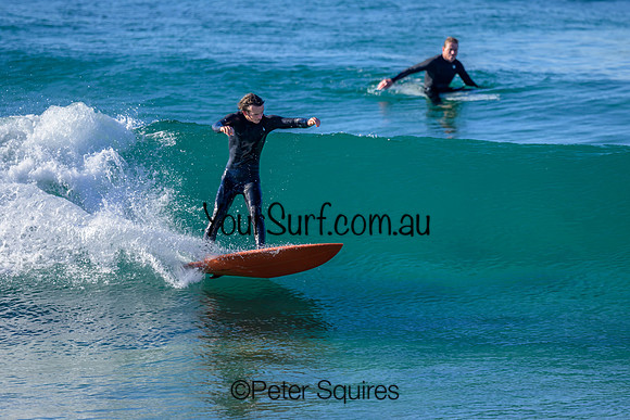 Avalon_230620_093813_00142