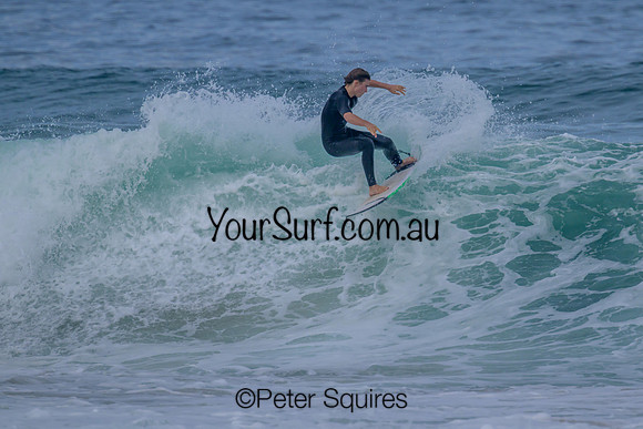 Avalon_230406_132528_00286