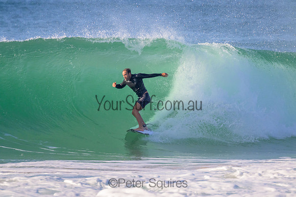 Narrabeen_220501_082414_0135