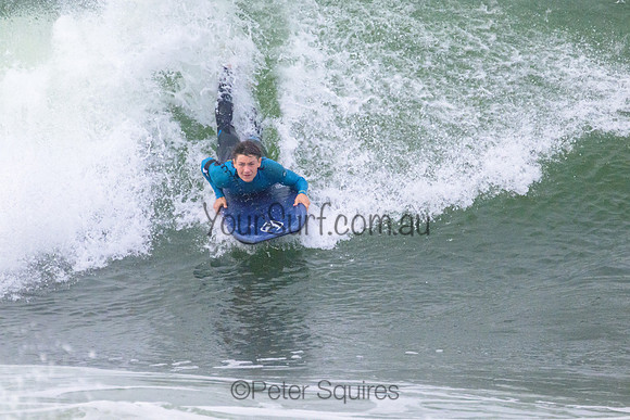 Collaroy_220330_180200_0150
