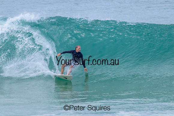 Avalon_230407_124911_00305
