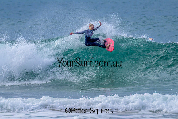 Narrabeen_230515_102008_00265