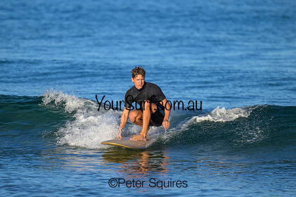 Avalon_230619_154310_00261