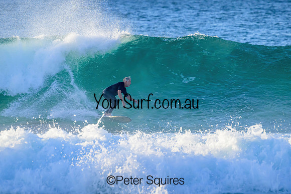 Avalon_230505_071336_00288