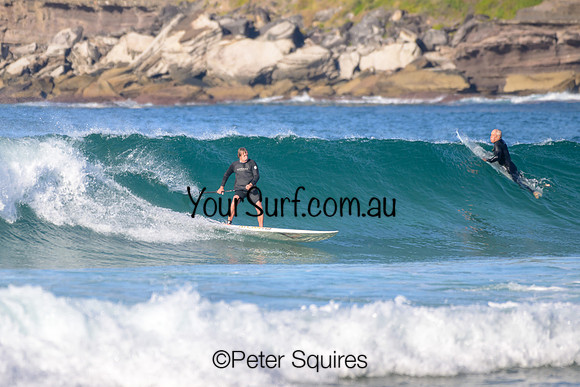 Avalon_230530_092718_00103